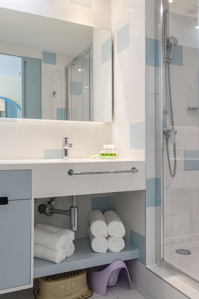 Amadria Park Hotel Andrija -Solaris Kids 78/79