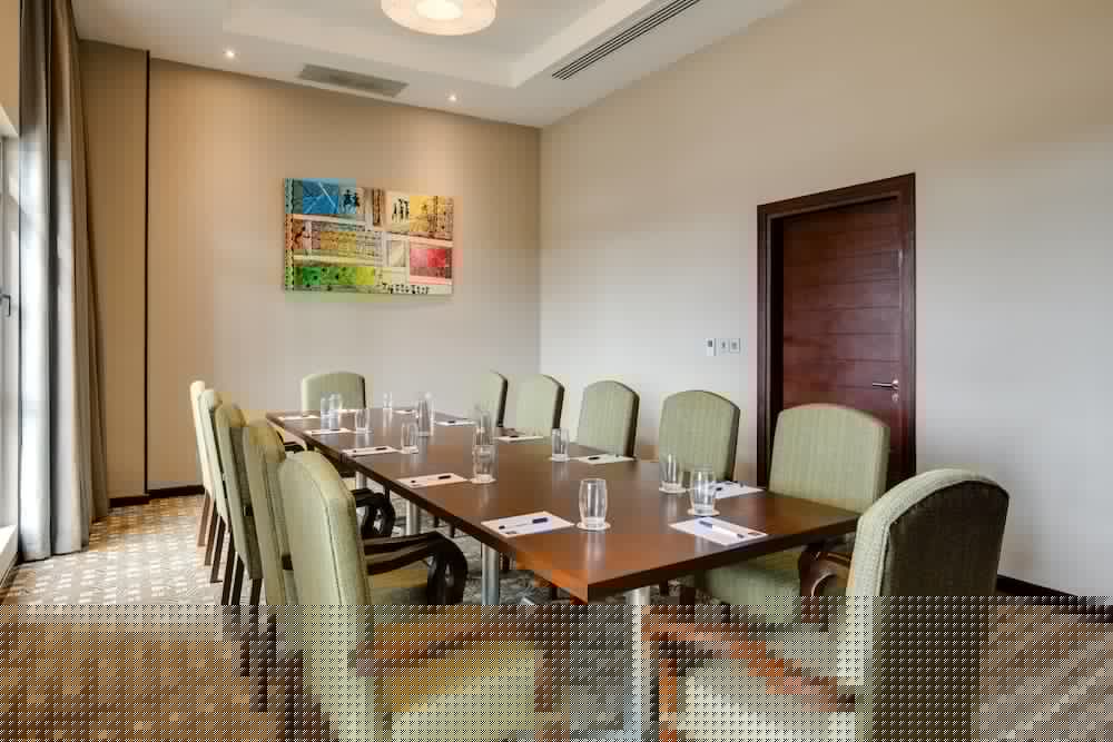 PROTEA HOTEL OWERRI SELECT 51/56