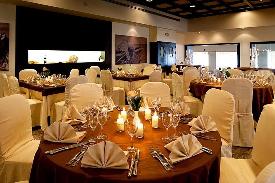 Grand Hotel Continental 42/44
