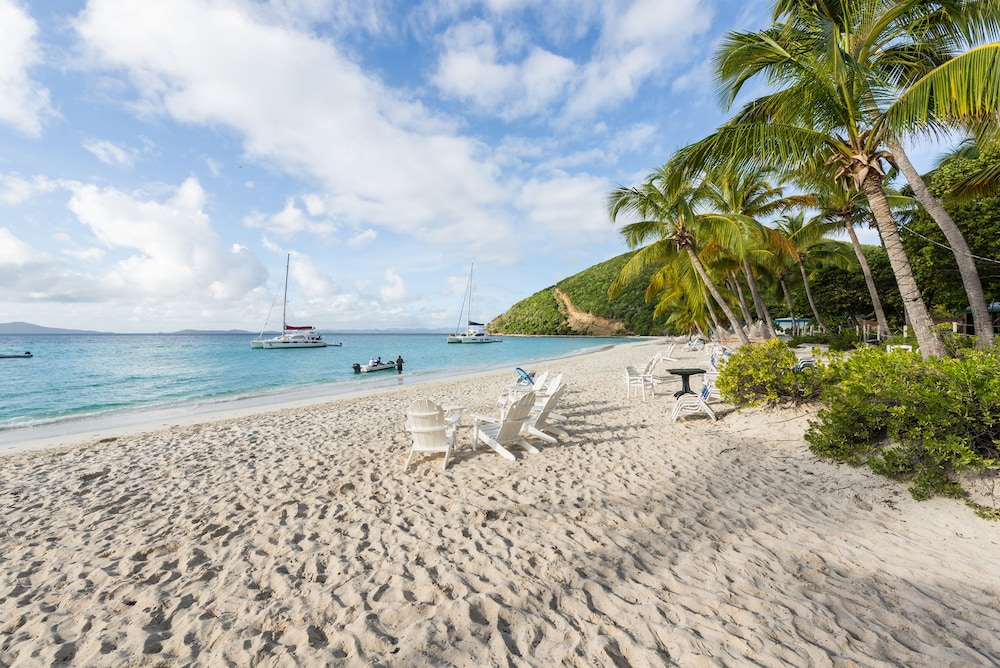 White Bay Villas 40/50