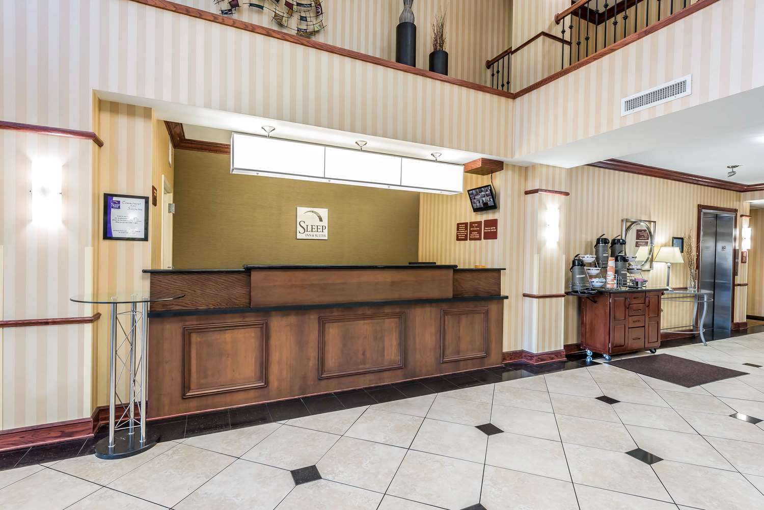 Sleep Inn & Suites University Shands 11/47