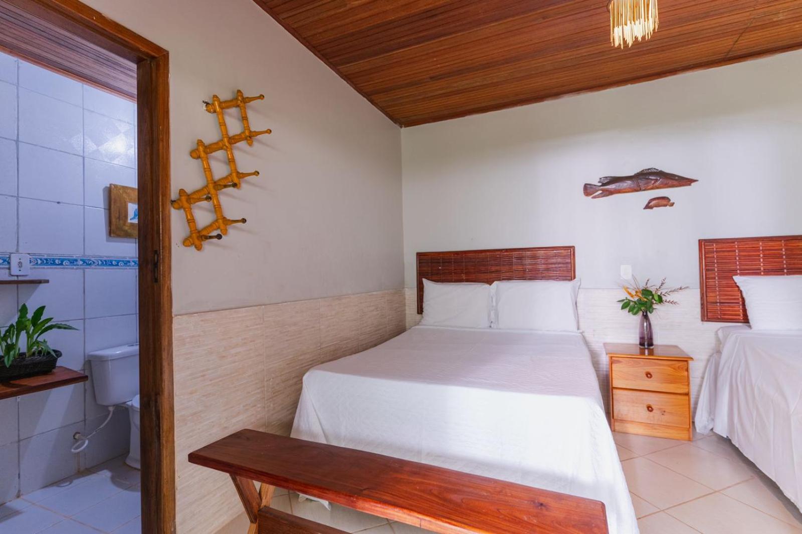Pousada Villa Mares 25/47