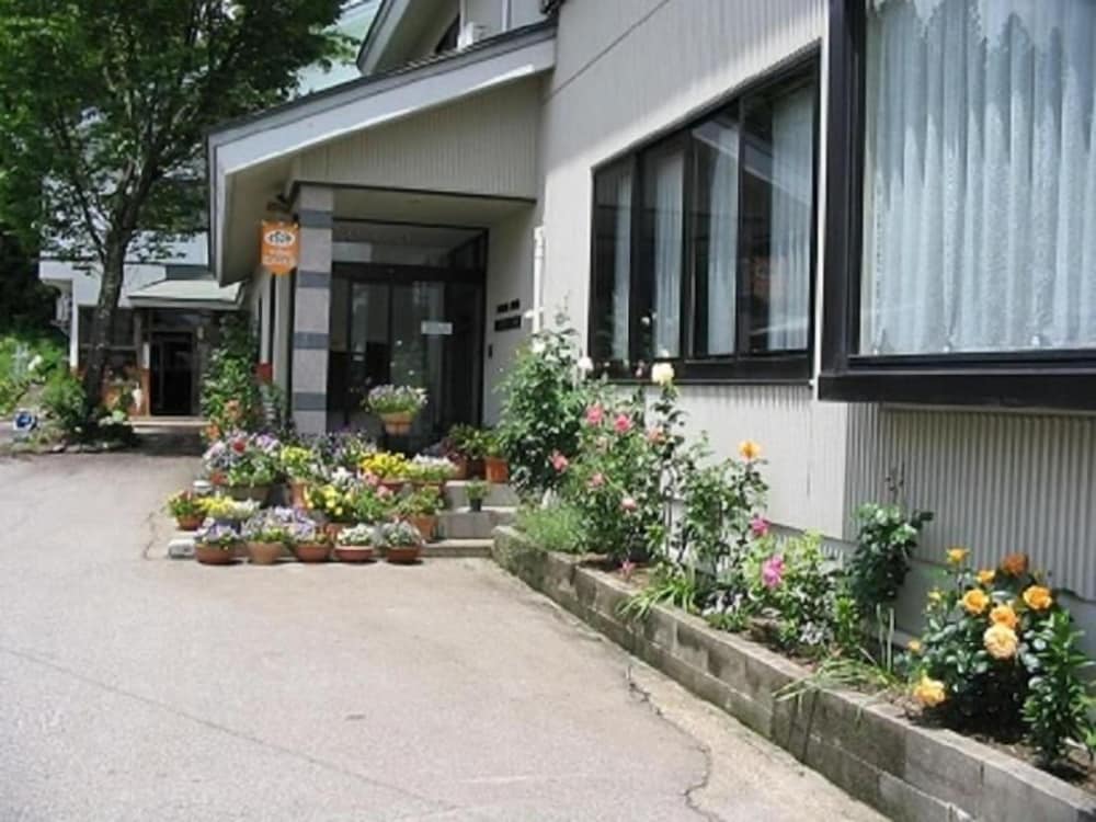 Stayful House Nakamachi 4/50