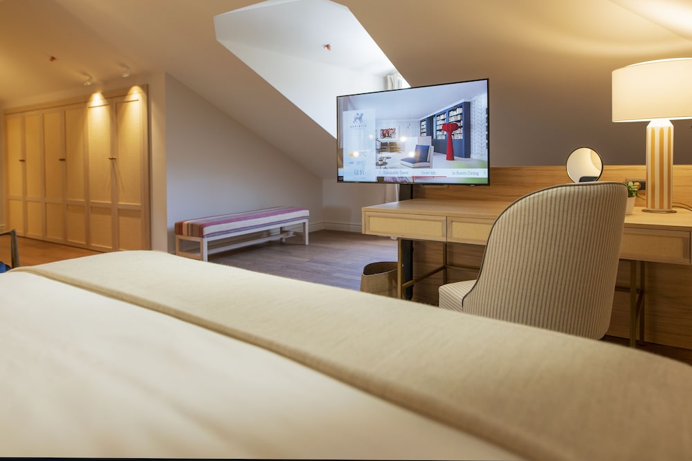 Hotel Supetar 28/71