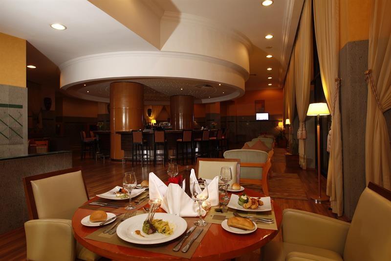 Ledger Plaza N Djamena 38/43