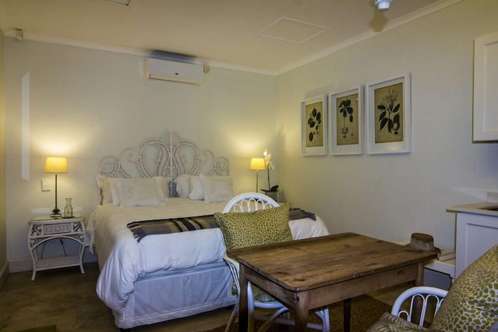 Maison - H Guest House 9/50