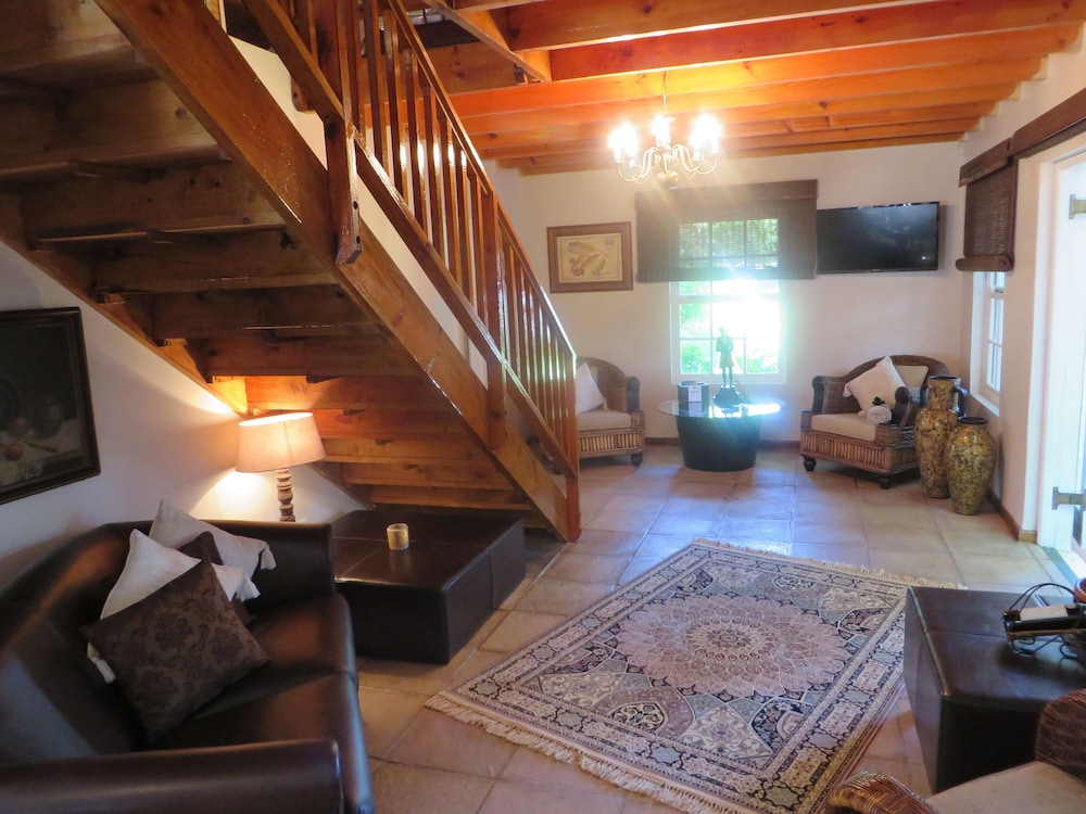 Le Manoir De Brendel 26/50
