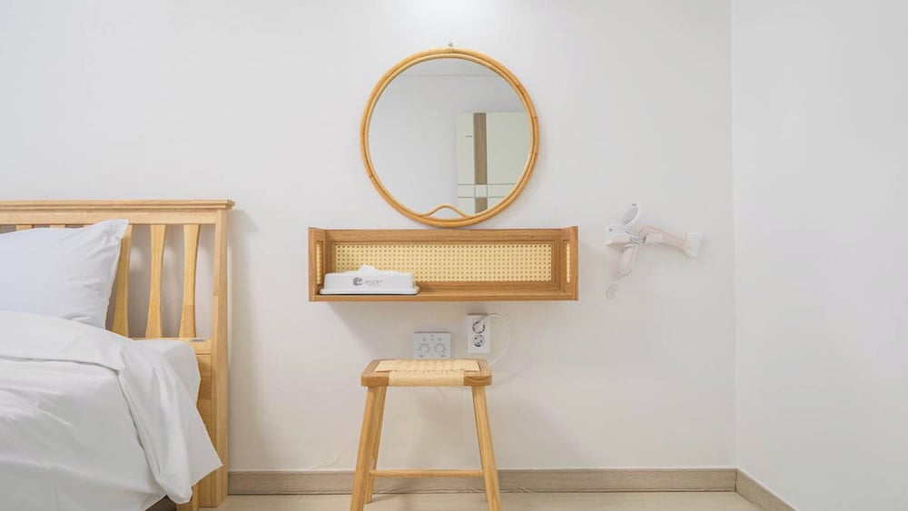 Zio Resort 31/74