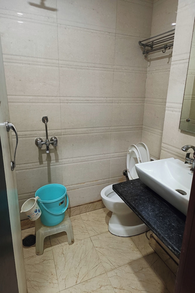 Hotel Stay House 53/54