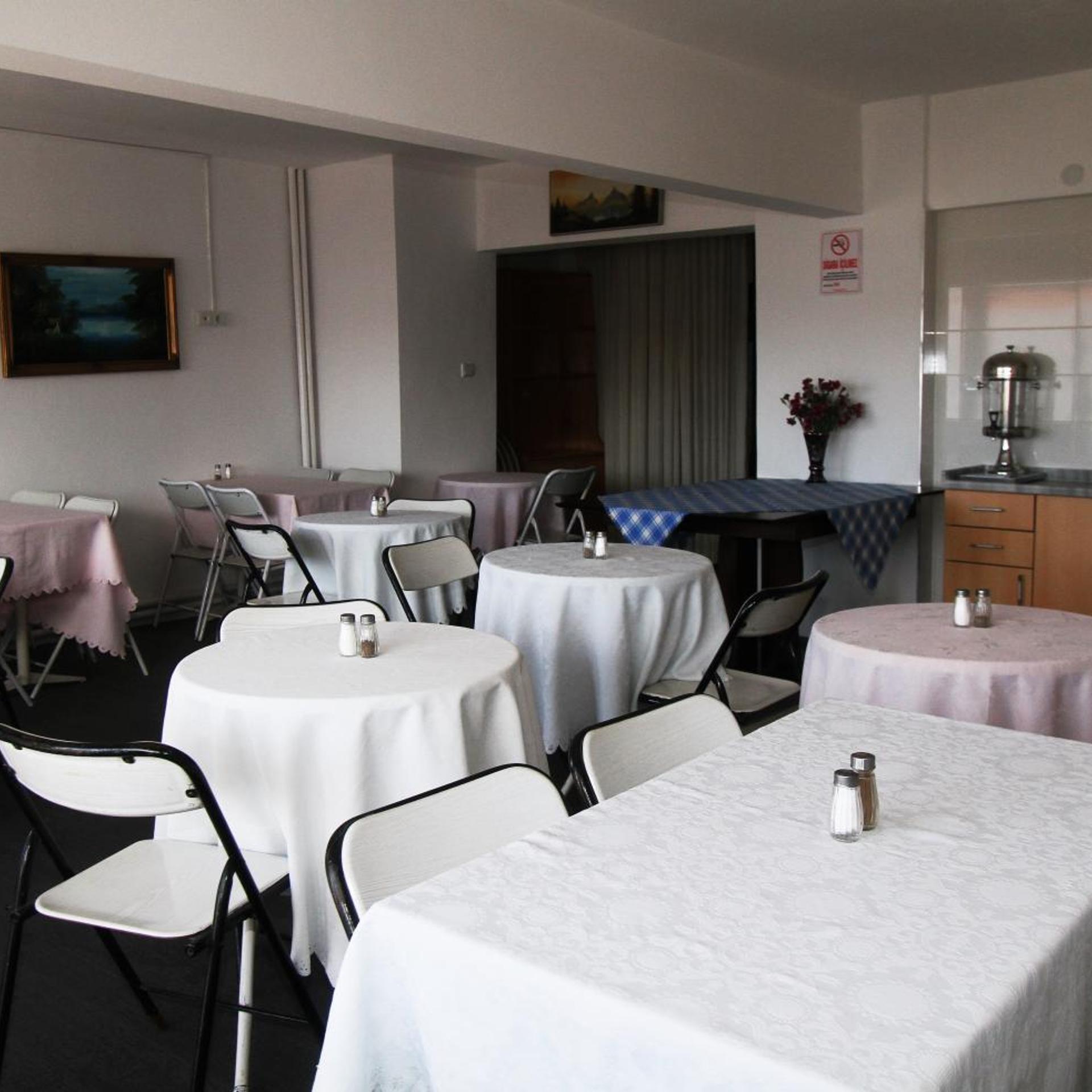 Goren Hotel 20/33
