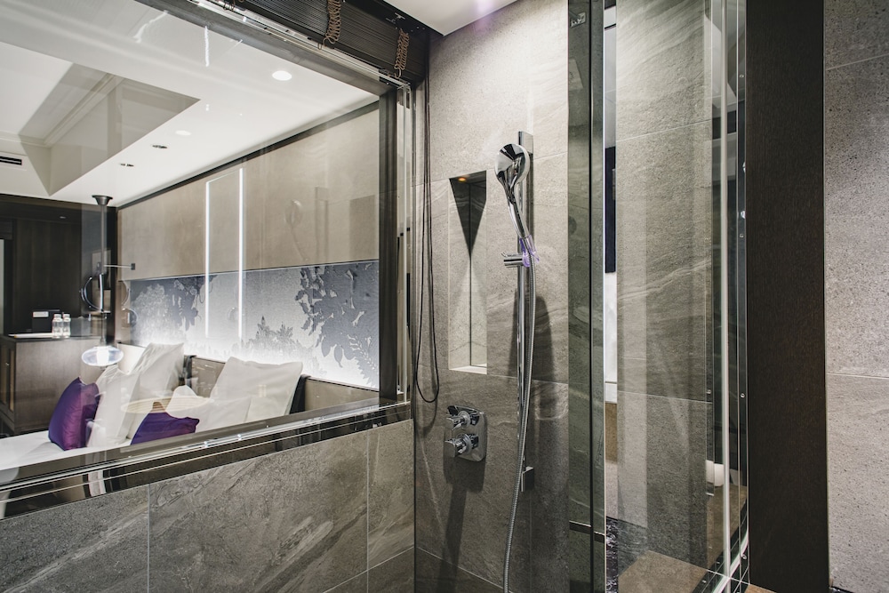 Dhawa Yura Kyoto (ex. Kyoto Yura Hotel Mgallery by Sofitel) 16/69