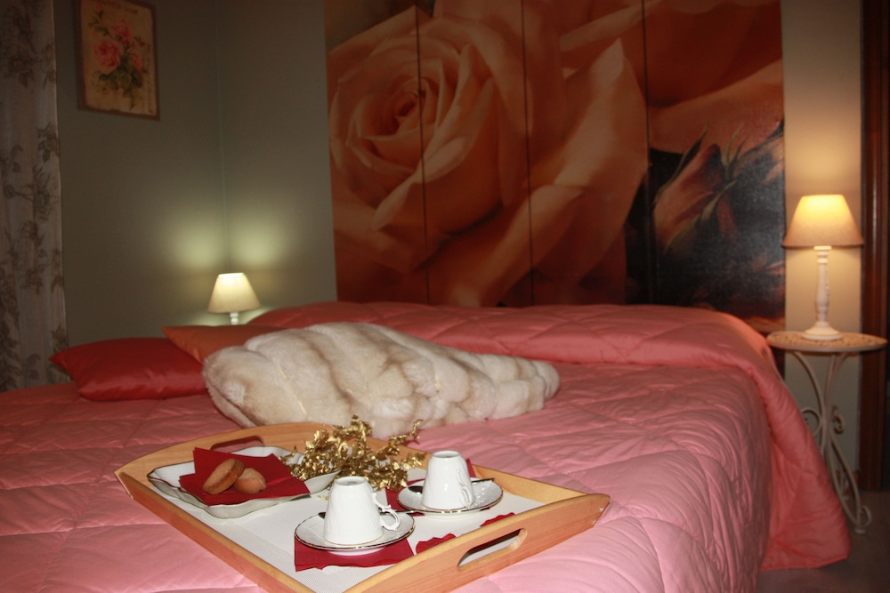 Alba Hotel 13/50