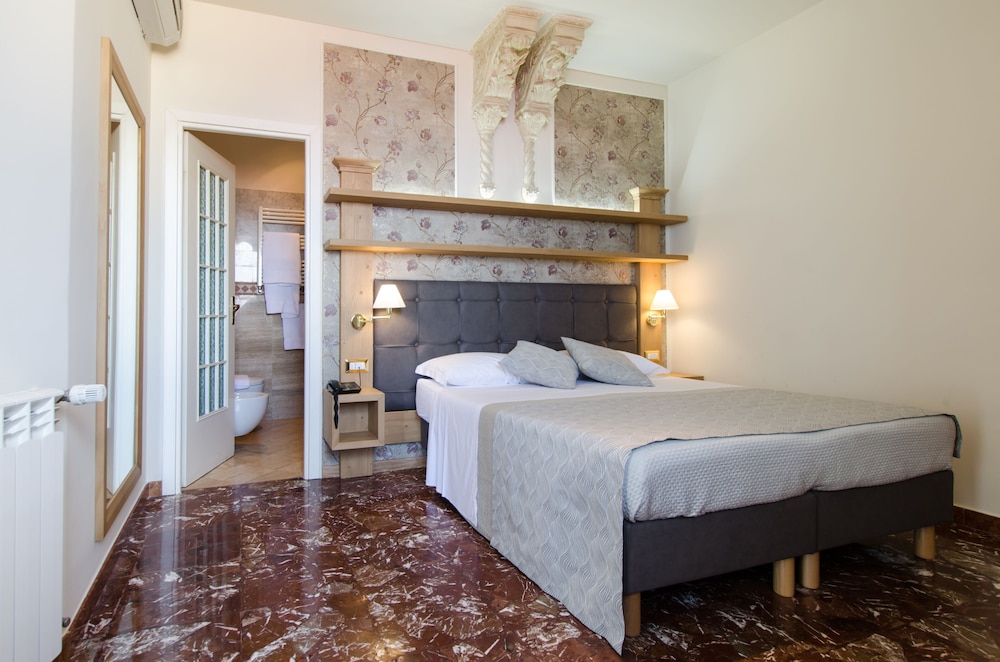 Splendid Hotel Taormina 28/72