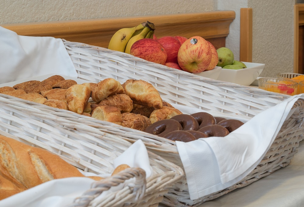 PLATJA D\'ARO HOTEL photo5