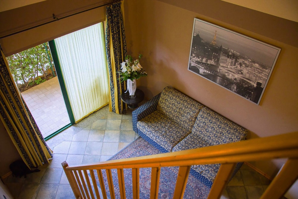Ristorante La Perla 39/46