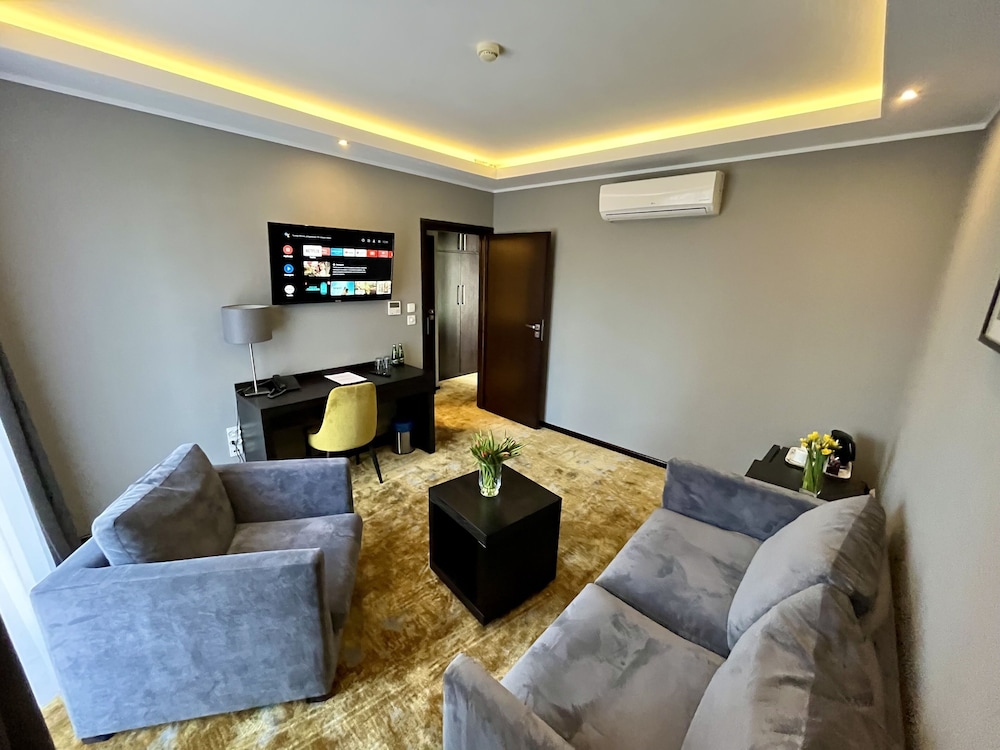 Malta Premium Hotel 24/50