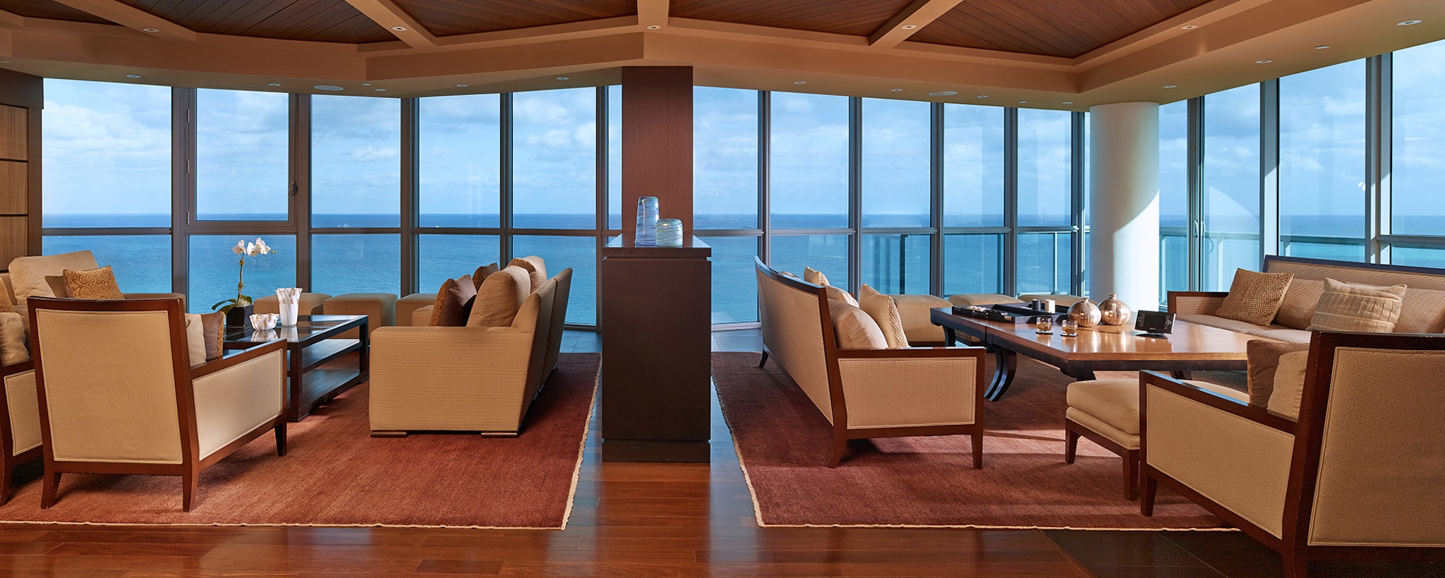 The Setai Miami Beach 54/78