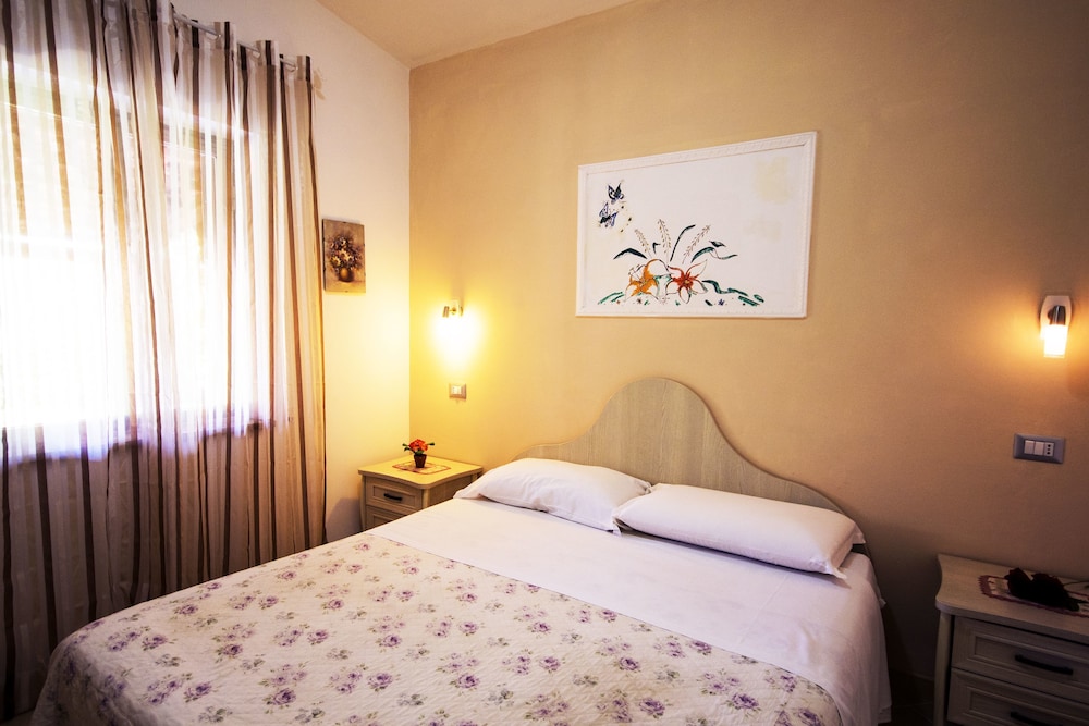 Park Oasi Residence 8/50