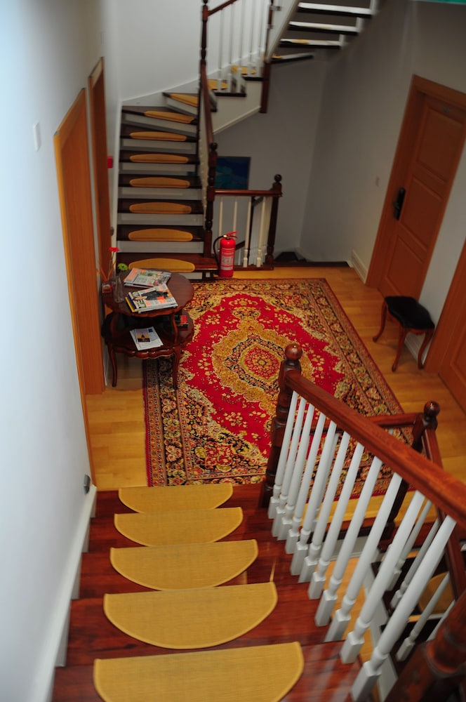 Ottopera Hotel 33/40