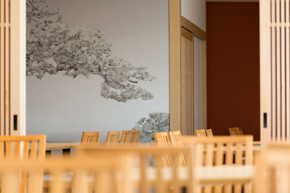 Matsue Excel Hotel Tokyu 62/66