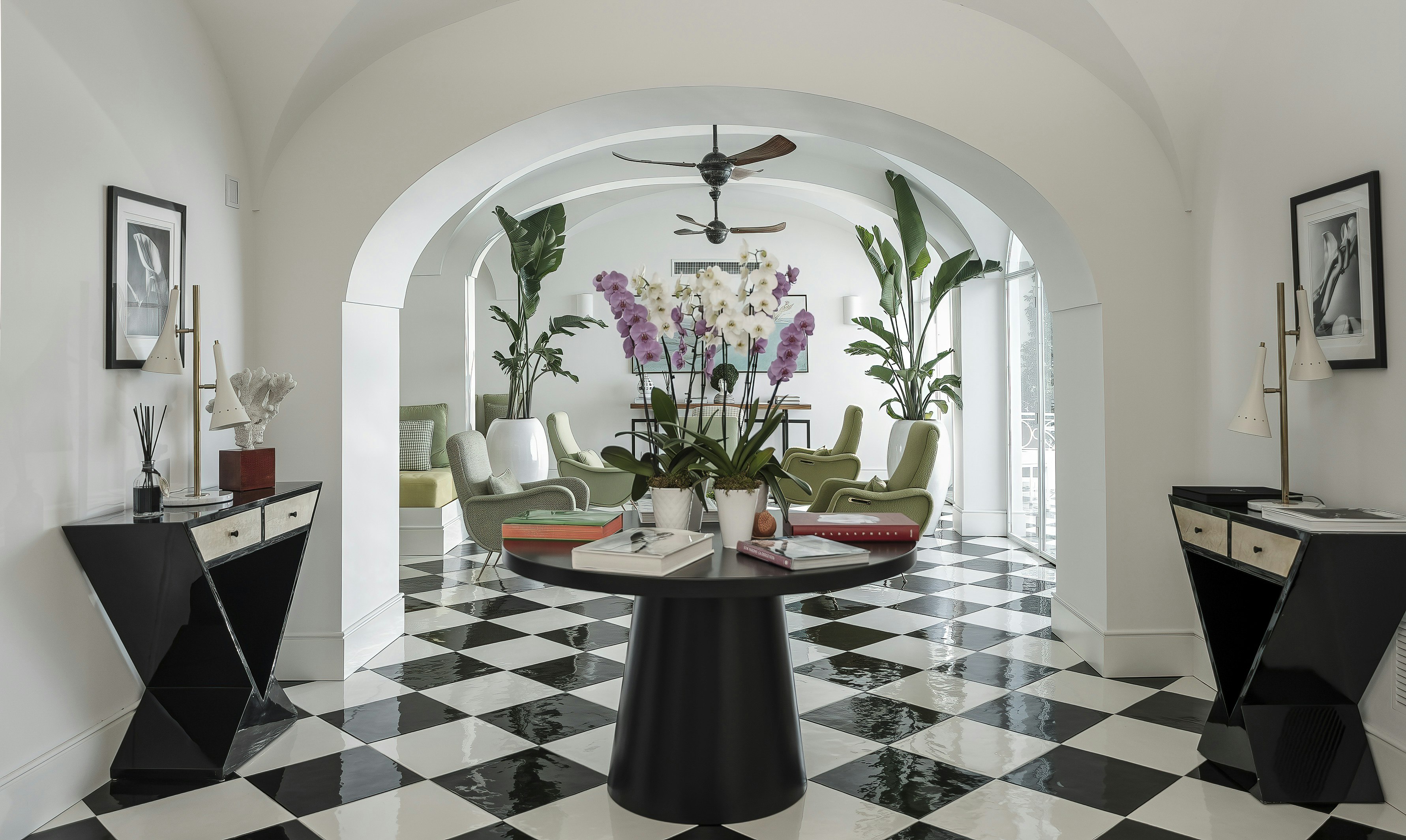 Miramalfi Hotel 51/85