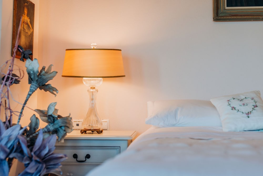 Elysian Luxury Villa Pelion 24/49