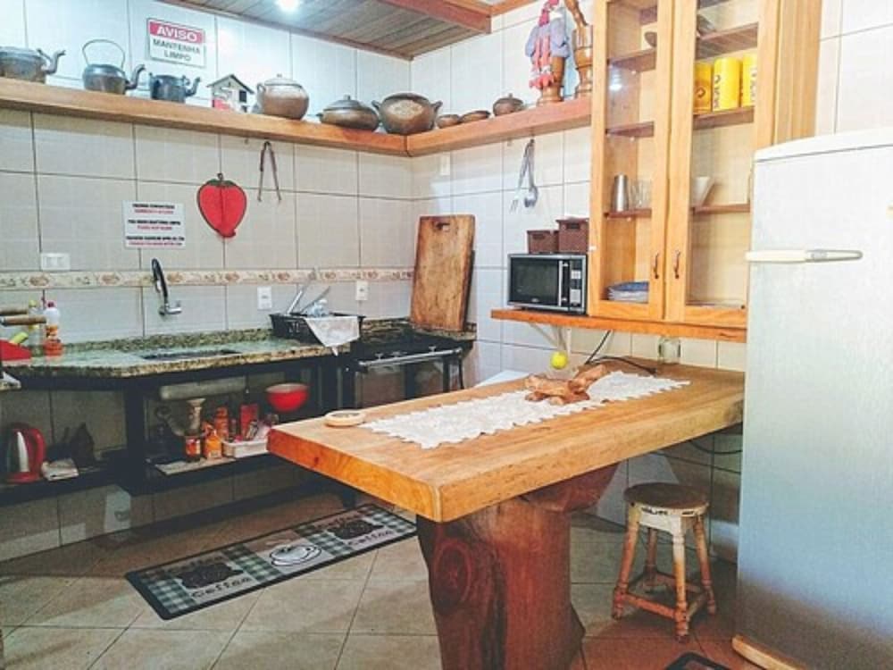 Pousada Sonho Meu 31/50