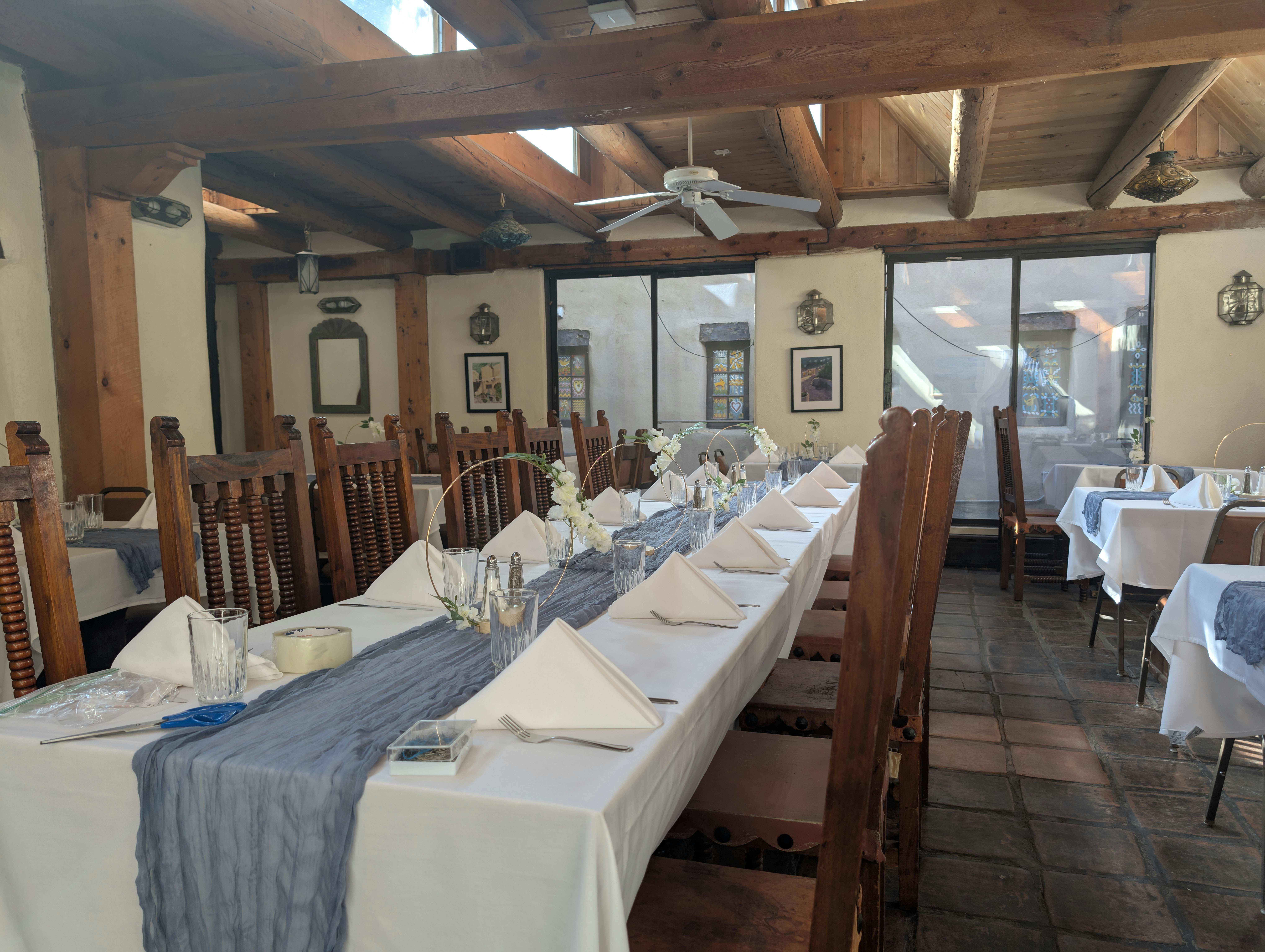 Sagebrush Inn Suites 63/81