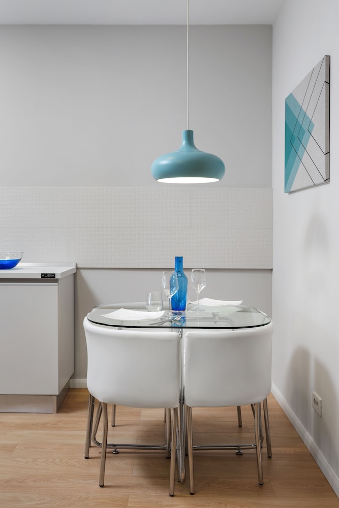 Athina Suites Hotel 24/51