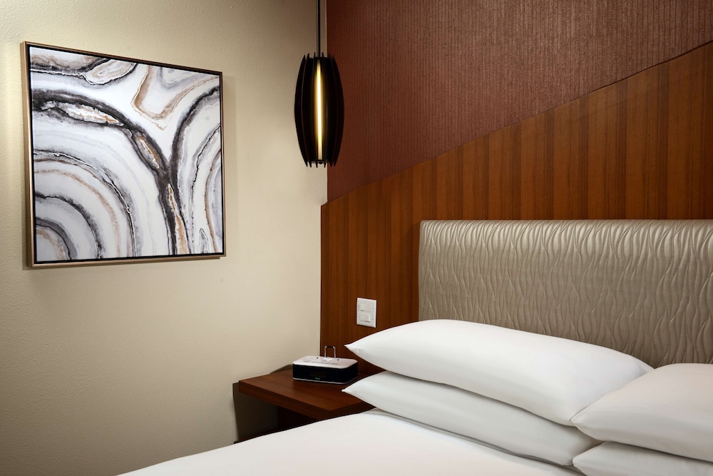 The Inverness Denver, a Hilton Golf & Spa Resort 17/78
