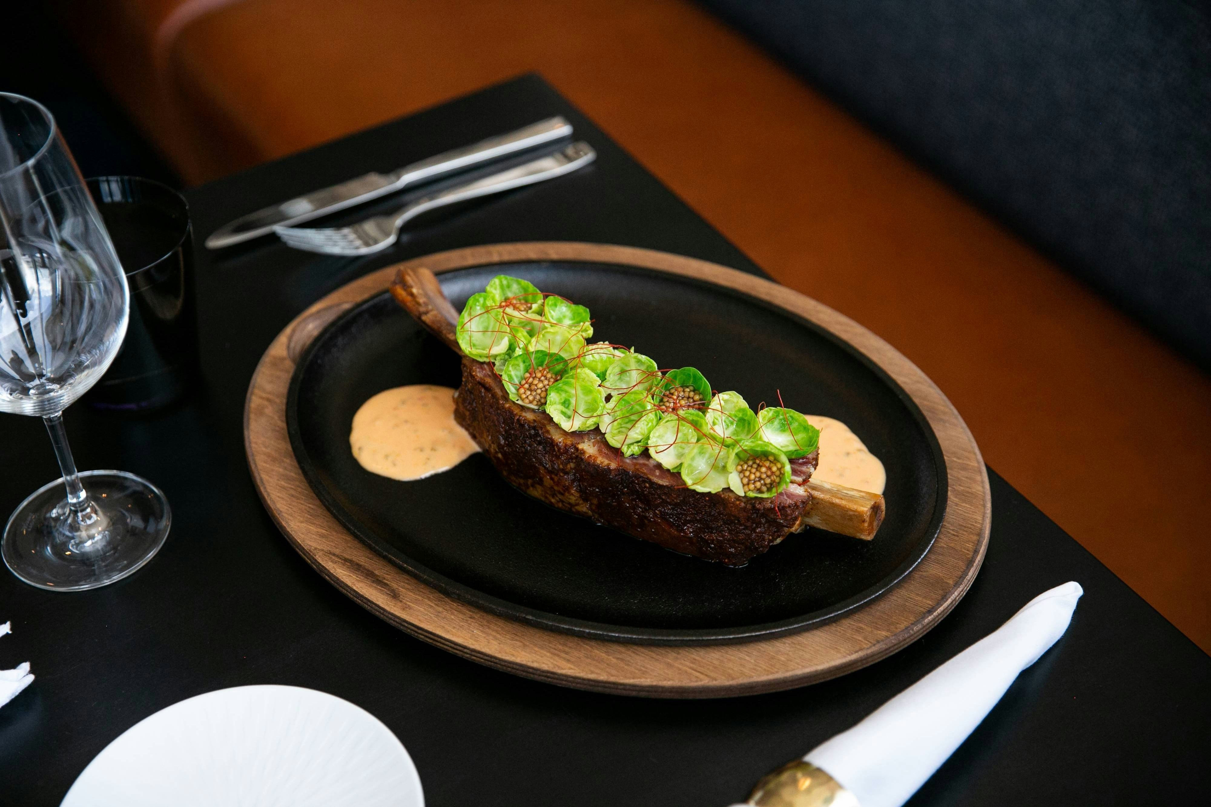 Jw Marriott Nashville 15/50