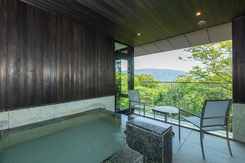Kanaya Resort Hakone 16/50