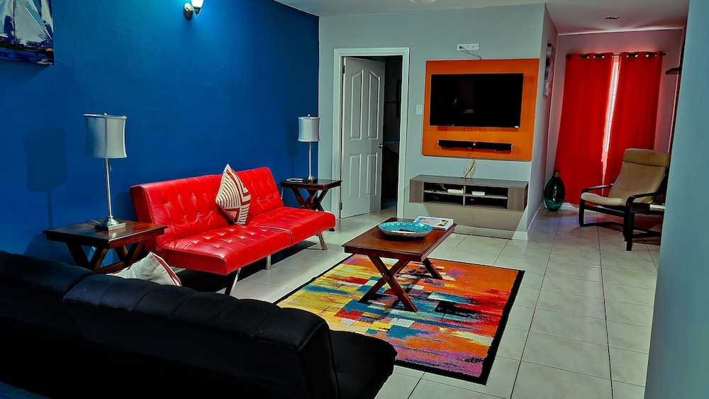 Casa Clayton At Donhead - New Kingston 29/50
