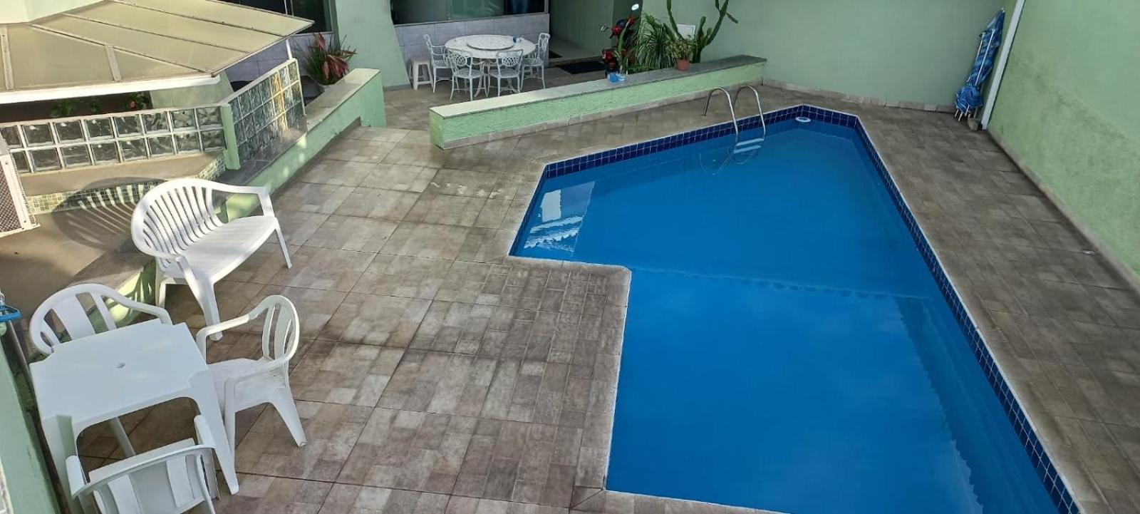 Hotel Ponta de Areia 28/50