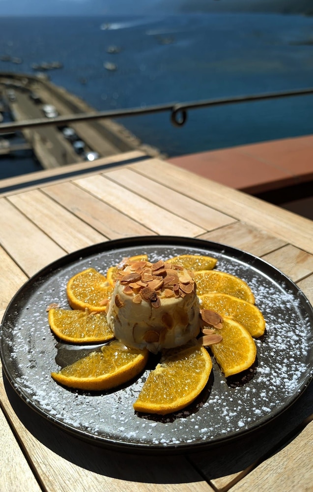 Hotel Bue Marino 21/50