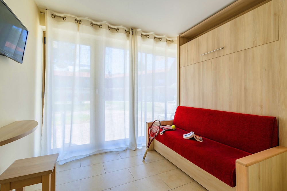 Azureva Cap d'Agde 23/42