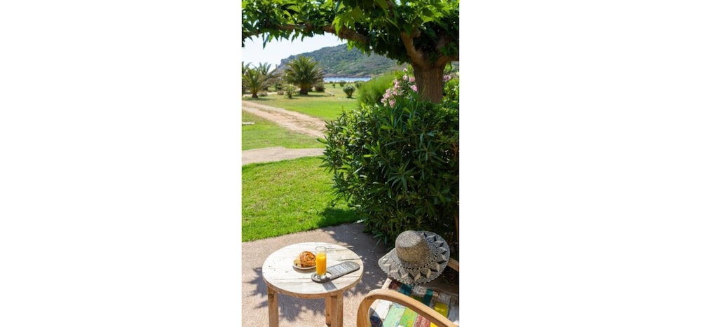Marina Di Lava Hotel 29/60