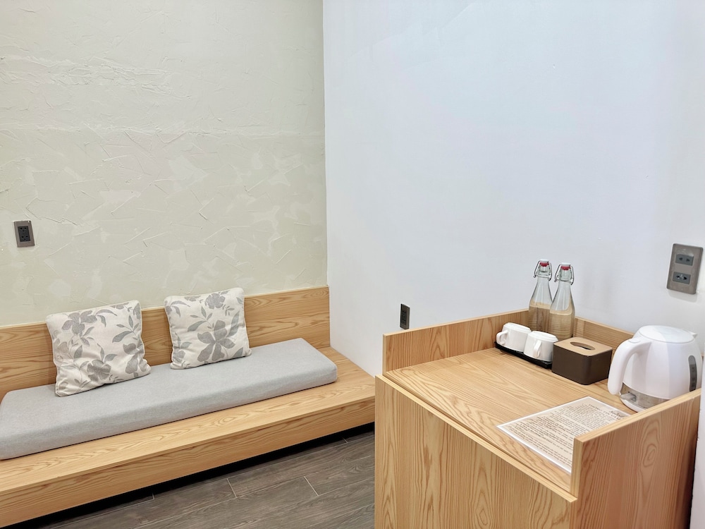 Soleil House Hostel 28/41