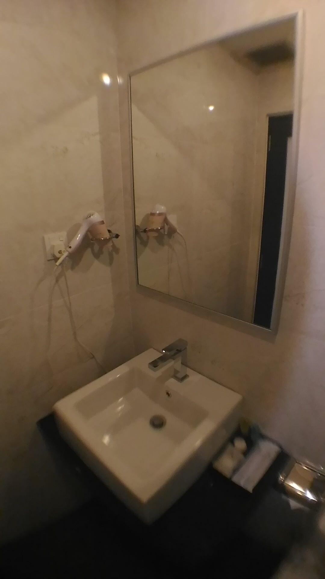 Chariton Hotel Nusa Bestari Johor Bahru 41/43