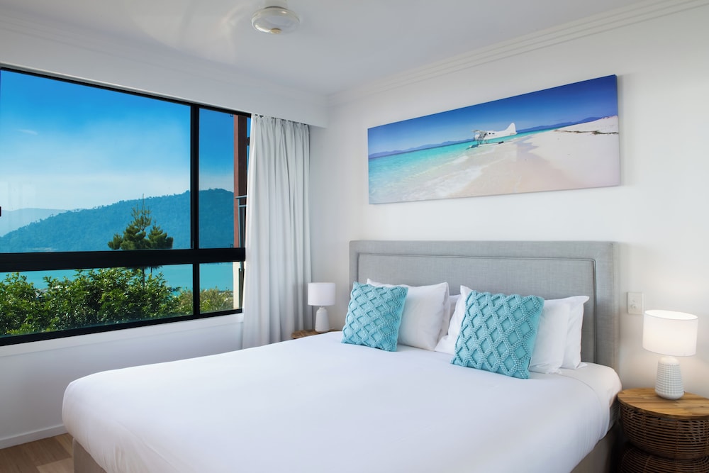 Pinnacles Resort Amp Spa 24/76