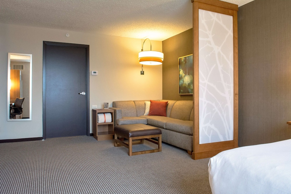 Hyatt Place Manati 42/67