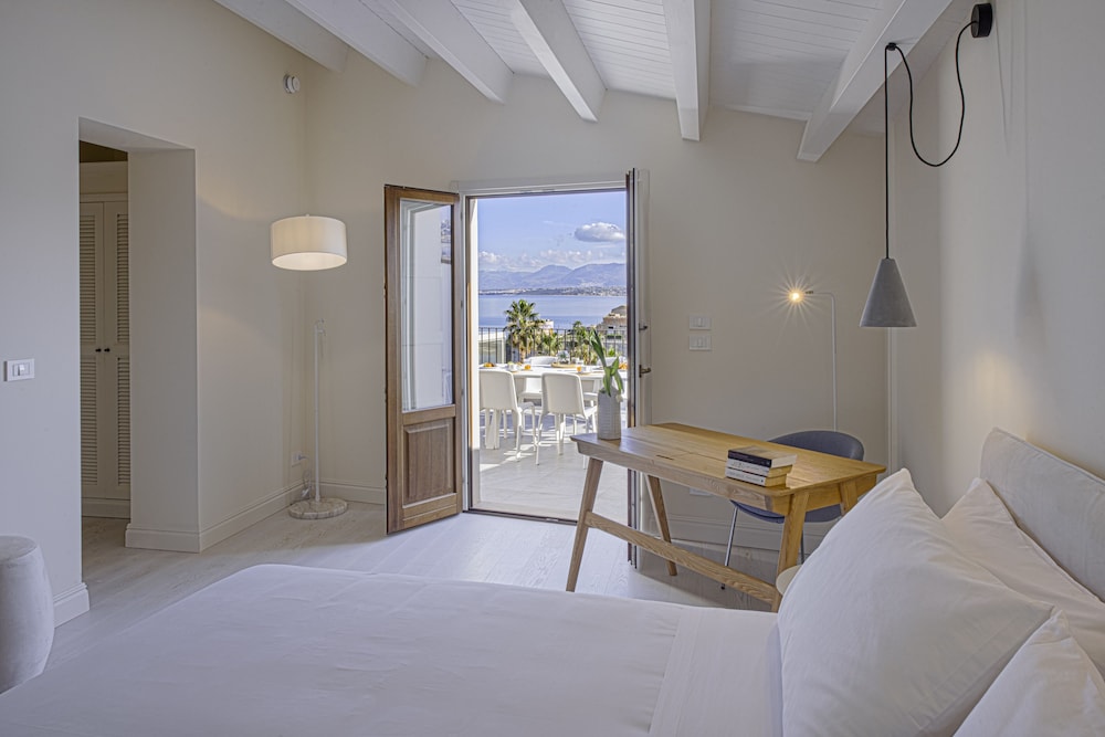 Costamante Suites & Spa 15/50