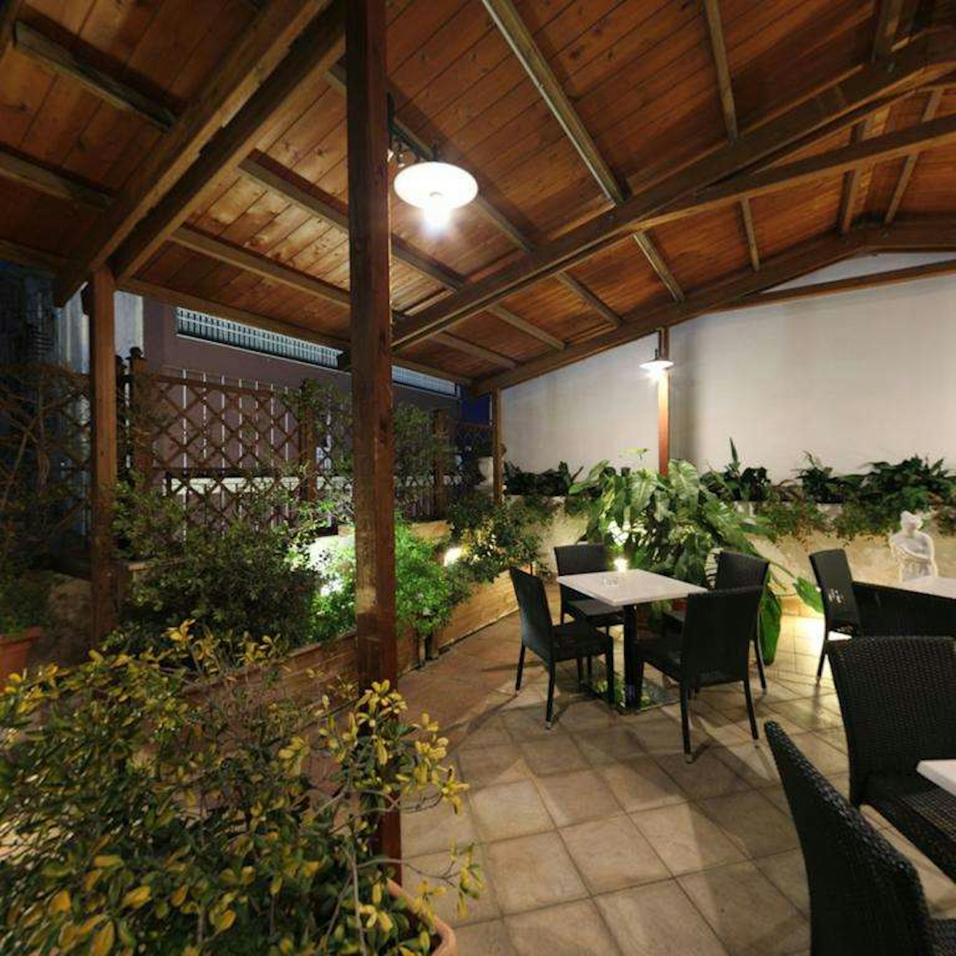 Adria Hotel 26/44