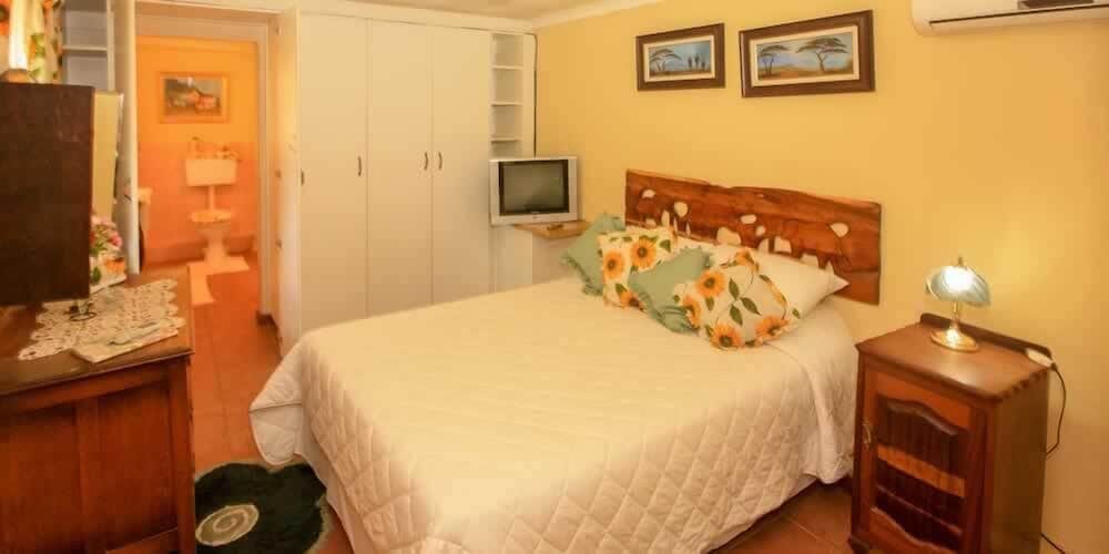 Homestead B & B 10/50