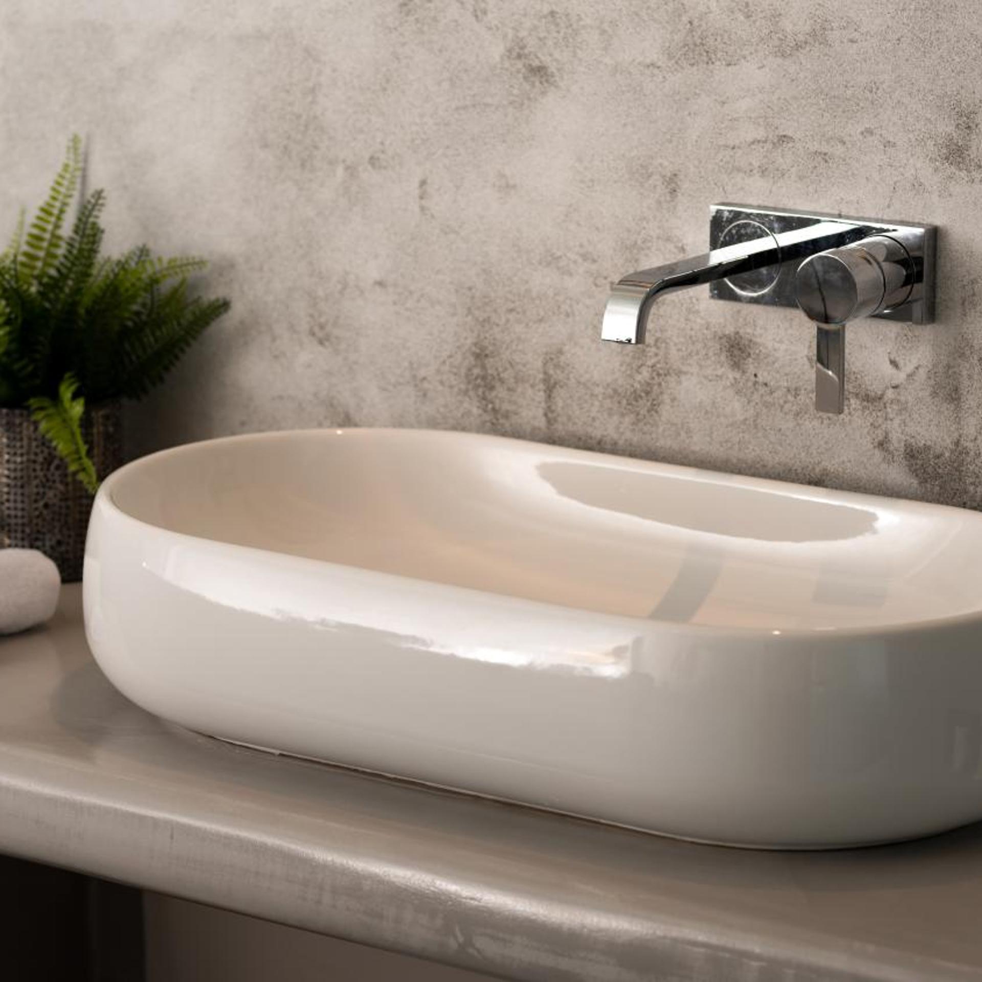 Executive, Suite, Outdoor Jetted Tub، Day Dream Luxury Suites 6/9
