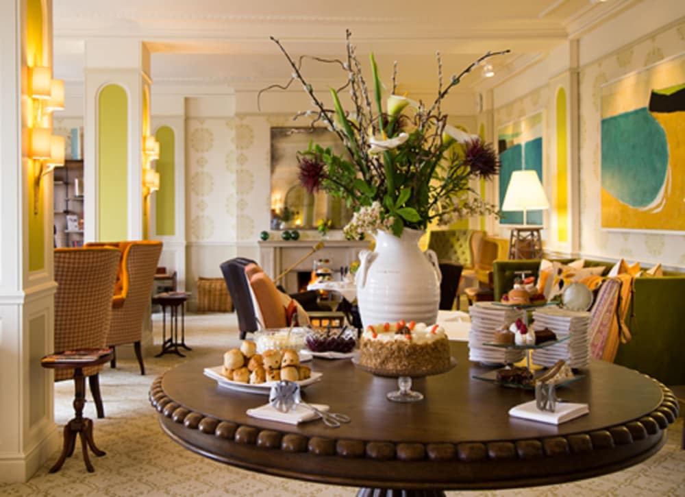 Thurlestone Hotel 28/50