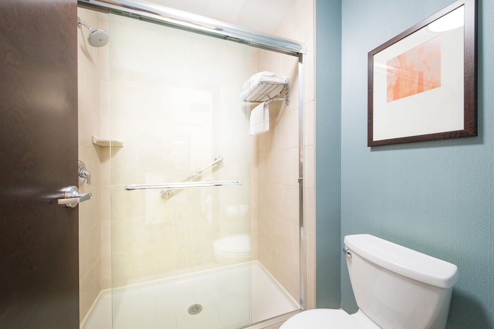 Hyatt Place Charleston Airport Convention Center 12/66