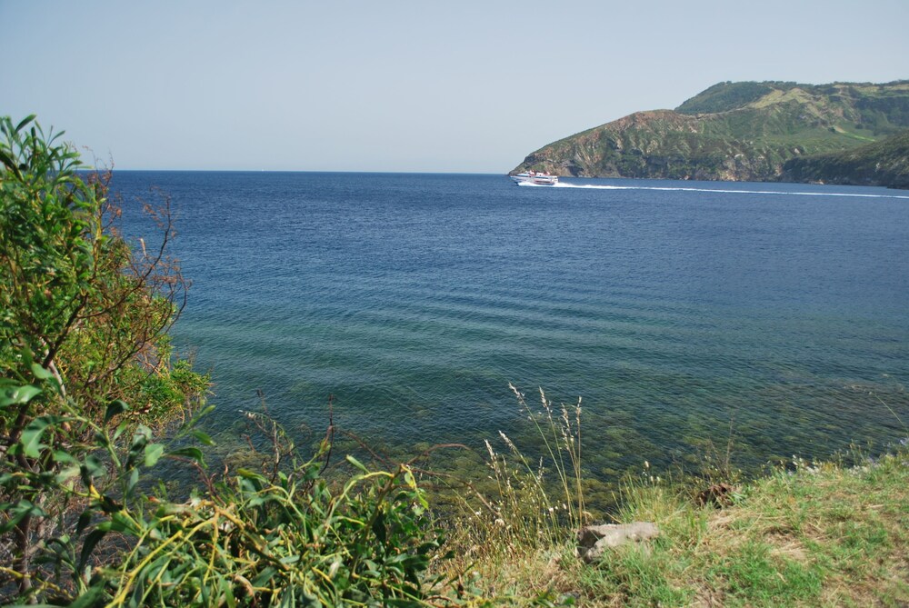 Vulcano Blu Residence 25/51