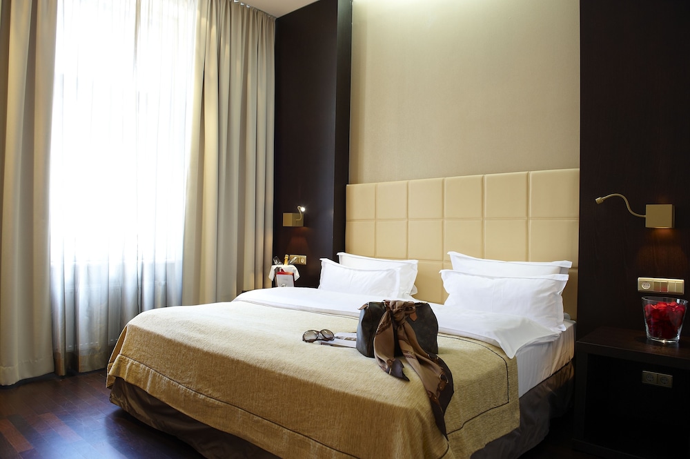 MyPlace Premium Apartments - City Centre 16/73