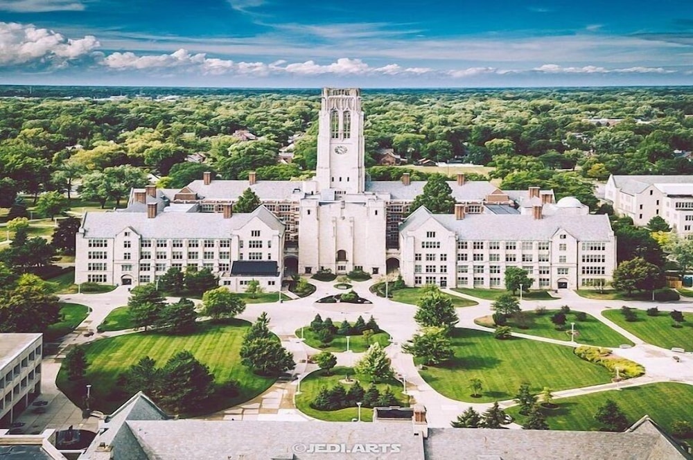 Baymont by Wyndham Perrysburg/Toledo 34/73